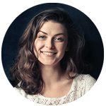 Qui sommes nous Team1 Free Img