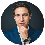 Qui sommes nous Team2 Free Img