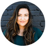 Qui sommes nous Team3 Free Img