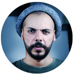 Qui sommes nous Team4free Img