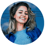 Qui sommes nous Team5 Free Img